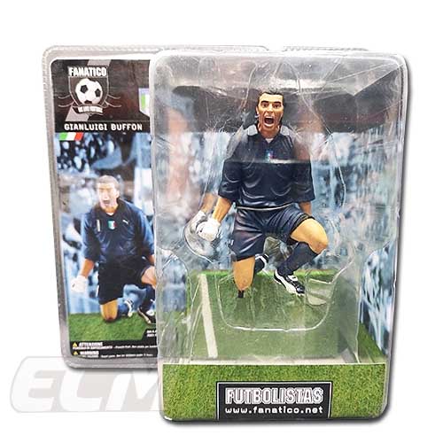 楽天市場】【新シリーズSXS】デビッド・ベッカム マンチェスターUTD