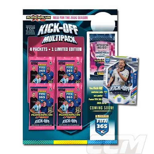 楽天市場】【予約GB19】【限定生産】【GB-9018】ラグビーワールド