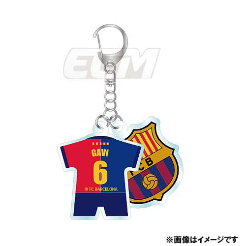 楽天市場】【ECM25】BCN35921【国内限定】FCバルセロナ オフィシャル