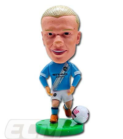 楽天市場】バッジョA【SCWフィギュア5体より送料無料】ロベルト