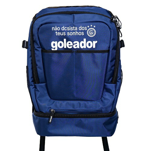 楽天市場】【予約LIV01】S22SF09【国内未発売】リバプール 公式