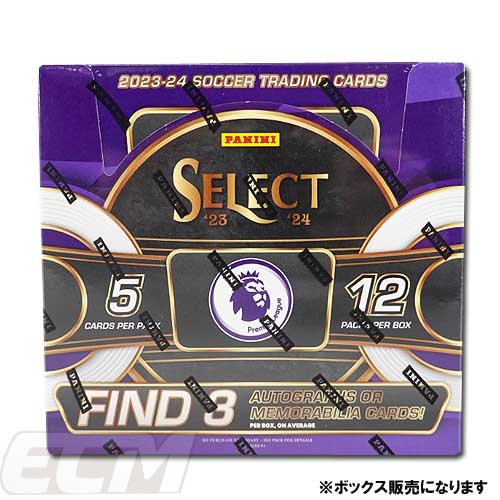 楽天市場】【EPO24】【サッカーカード】EPOCH 2024 サッカー日本代表