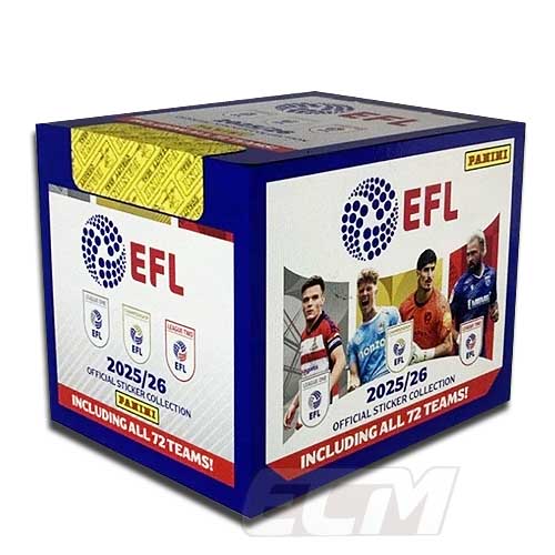 楽天市場】【予約ECM19】【国内未発売】PANINI バイエルンミュンヘン