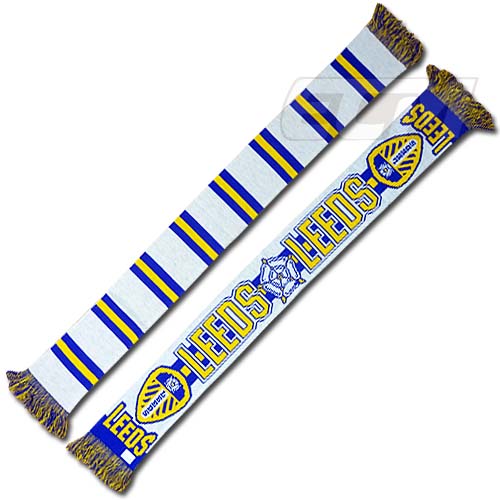 楽天市場】【ECM16】【国内未発売】リバプール CL決勝 FINAL PARIS