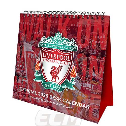 楽天市場】【SALE20%OFF】【国内未発売】ガゼッタ別冊 アンドレア