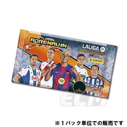 楽天市場】ESC01【国内未発売】PANINI スペインリーグカード 21-22