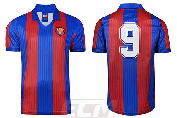 1998-00 パルチザン ベオグラード　ホームユニフォーム XL 正規品 楽天市場】【予約ECM32】【国内未発売】FKパルチザン・ベオグラード