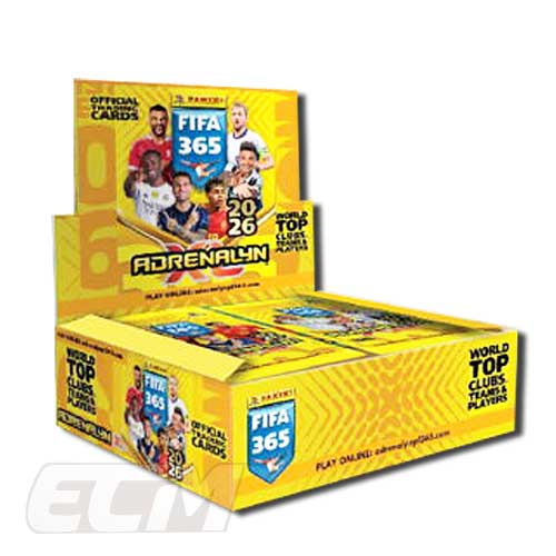 楽天市場】PANINI FIFA World Cup BRASIL 2014 Adrenalyn XL