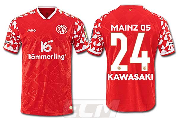 楽天市場】【予約ECM32】【国内未発売】ジンバブエ代表 アウェイ 半袖