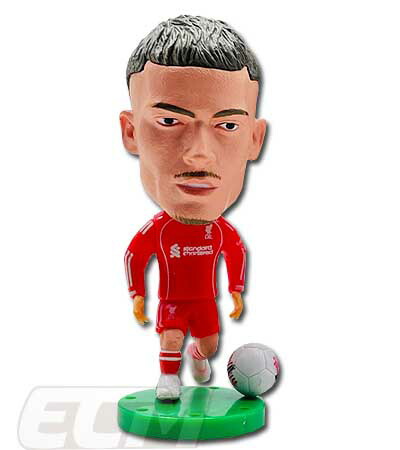 楽天市場】【ECM25】【国内未発売】リバプールFC オフィシャルグッズ