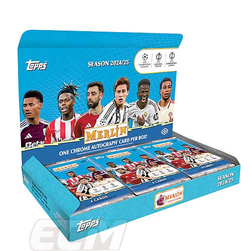 楽天市場】【TOP05】Topps Bundesliga Finest サッカーカード 22-23