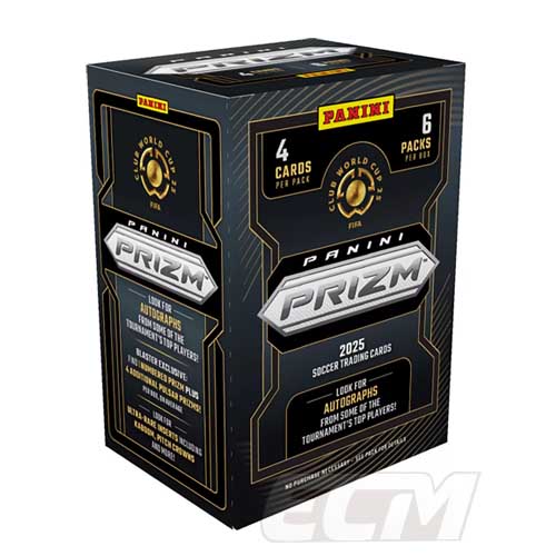 楽天市場】【予約PRU24】【国内未発売】FE FIFA CLUB WORLD CUP 2025