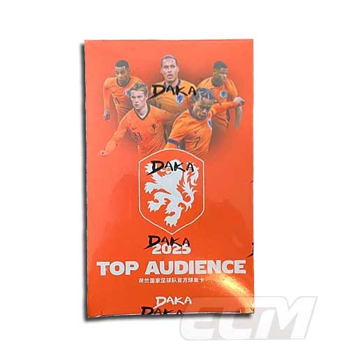 楽天市場】【国内未発売】ヨハン・クライフ レジェンドTシャツ 