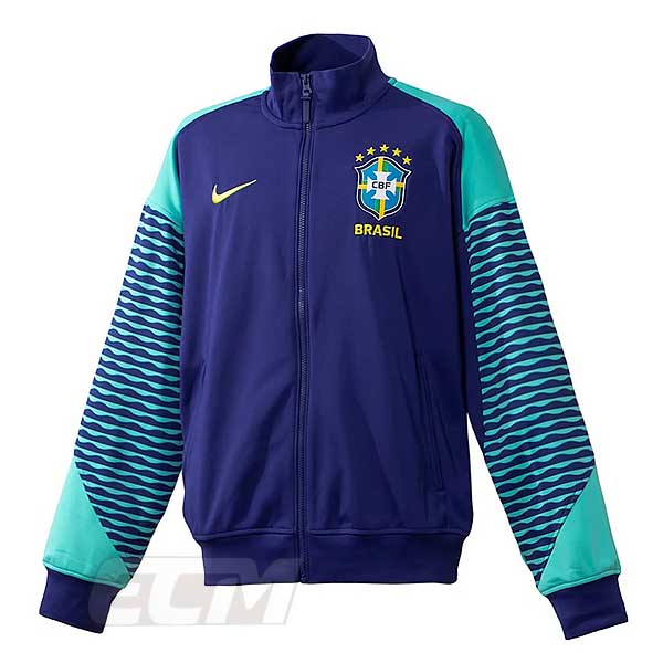 楽天市場】【ECM32】【国内未発売】ジャマイカ代表 アウェイ 半袖