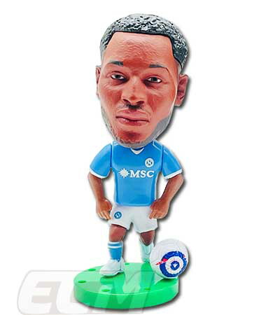 楽天市場】ヴァーディー【SCWフィギュア5体より送料無料