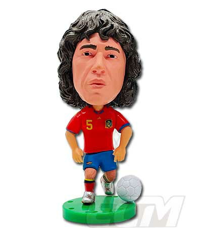 楽天市場】アロンソ監督【SCWフィギュア5体より送料無料