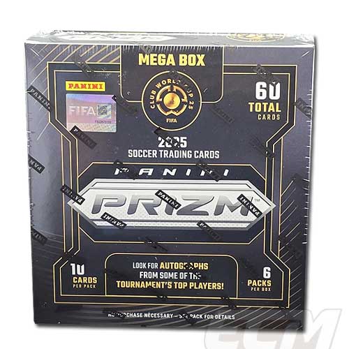 c*0様 トレーディングカード PANINI 楽天市場】【PAN22】【国内未発売】PANINI Adrenalyn XL 