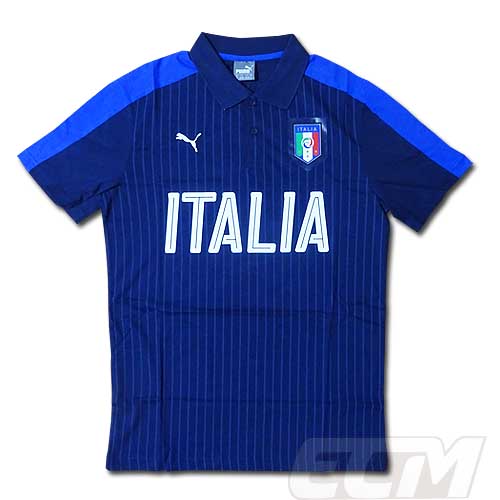 【新品未使用】ボリオリ　イタリア製ポロシャツ　定価約6万円 900063051_2.jpg