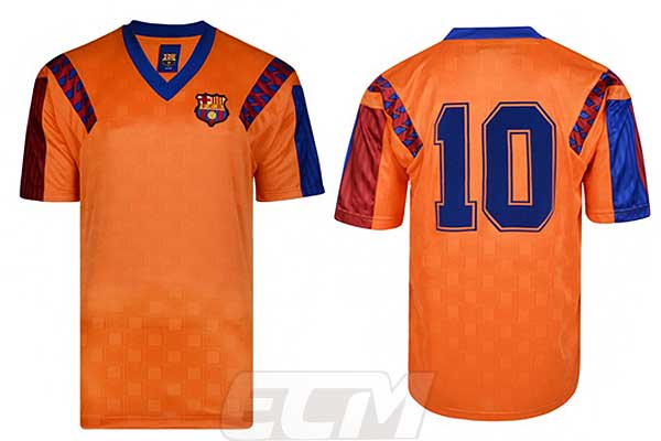 楽天市場】【オススメ】【国内未発売】FCバルセロナ コパ・デル・レイ