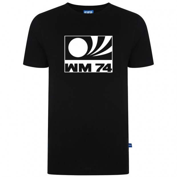 楽天市場】【予約ECM32】【国内未発売】ユベントス ICON 長袖