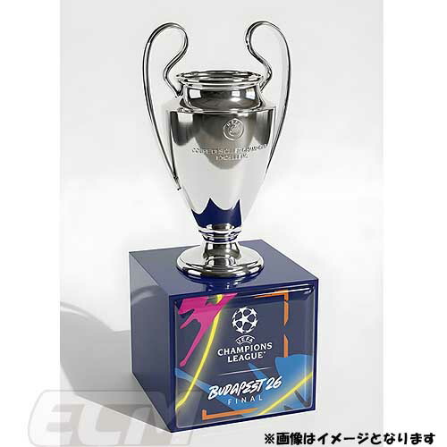 楽天市場】【予約UCL26】【国内未発売】チャンピオンズリーグ 