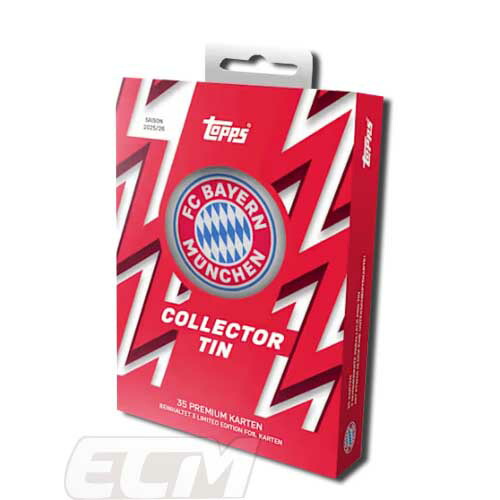 楽天市場】【SALE40%OFF】TOP02【国内未発売】ボルシア・ドルトムント