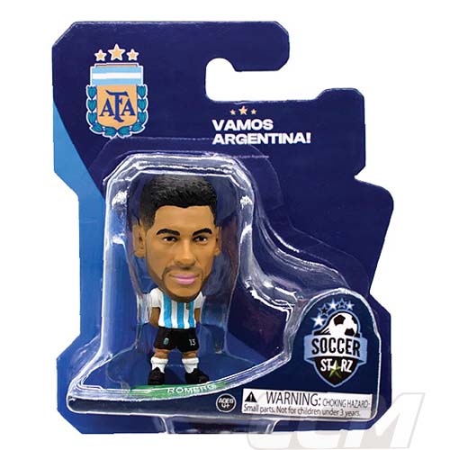 楽天市場】サッカースターズ イングランド代表 2024 ベリンガム