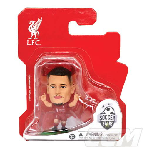 楽天市場】サッカースターズ パリサンジェルマン 2022 アウラフ