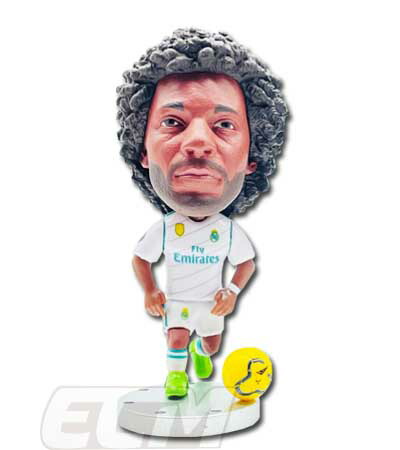 楽天市場】サッカースターズ トットナム 2021 ガレス・ベイル