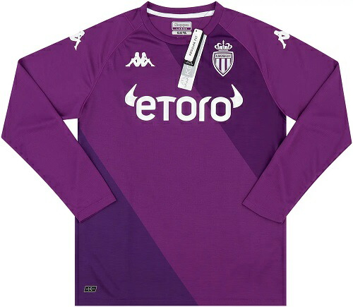 楽天市場】【予約ECM32】【国内未発売】【SALE】ジェノア GK 長袖