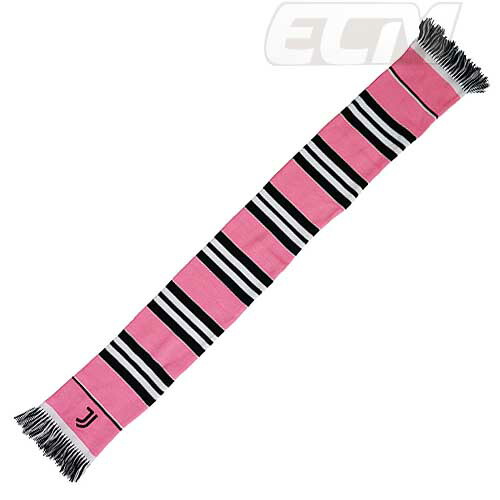 ユベントス　ウォーマー 楽天市場】【予約ECM25】【国内未発売】JU187ユベントス オフィシャル