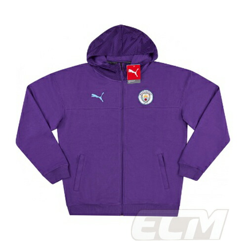 楽天市場】【予約ECM32】【国内未発売】マンチェスターシティ