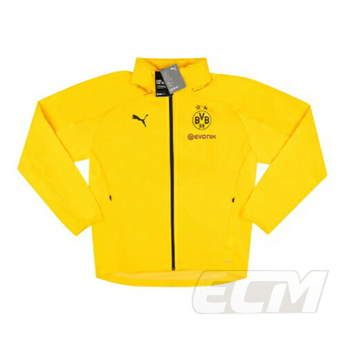 楽天市場】【予約ECM32】【SALE】【国内未発売】ボルシア