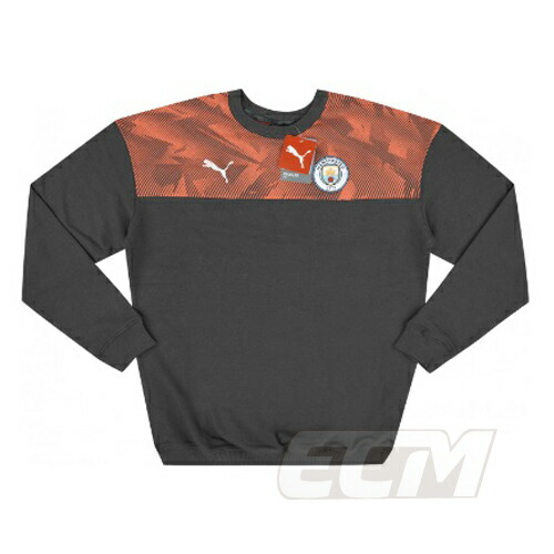 マンチェスターシティー スウェット 日本未発売 50007465_1.jpg