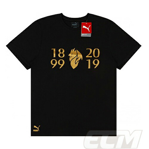 ACミラン KAKÁ 22番 シャツ KAKA' #22 AC Milan Jersey 2006/2007 Short Sleeve Retro