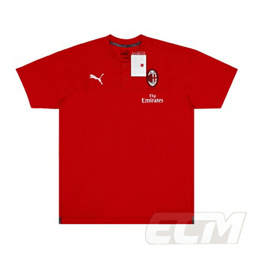 楽天市場】【予約ECM32】【国内未発売】マンチェスターユナイテッド