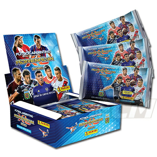 2020 Ｊリーグ オフィシャルトレーディングカード　BOX　11個セット EPOCH2020JリーグオフィシャルトレーディングカードUPDATE