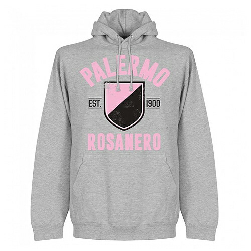 楽天市場】【予約RET05】【国内未発売】RE-TAKE インテル