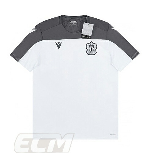 バーンリー　ユニフォームXL 50009484_1.jpg