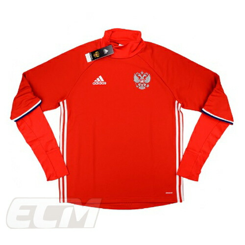 タグ付き新品 adidas サッカー ロシア代表シャツ XL ワインレッド 楽天市場】【ロシアW杯モデル！】 2018 ロシア代表 ホーム（赤
