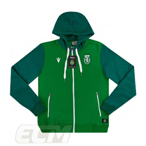 楽天市場】【予約ECM32】【SALE】【国内未発売】スポルティング