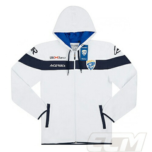 楽天市場】【予約BRE20】【国内未発売】ブレシア サード 半袖