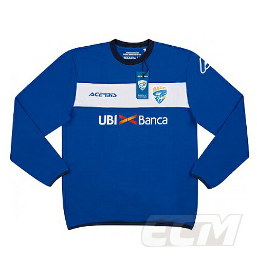 楽天市場】【予約ECM32】【国内未発売】ブレシア ホーム 半袖