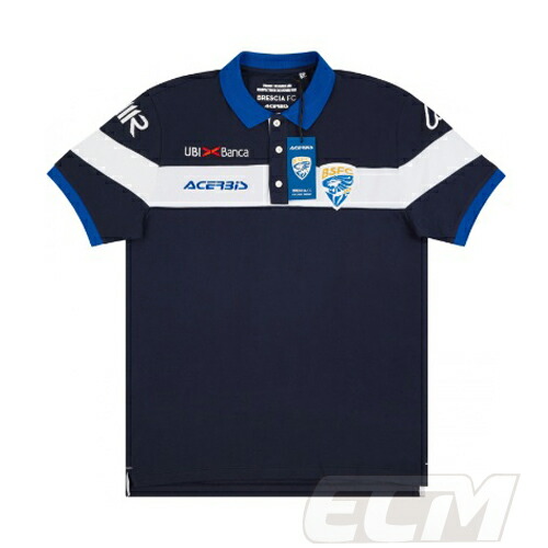 楽天市場】【予約BRE20】【国内未発売】ブレシア サード 半袖