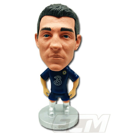 ACミラン選手フィギュアセット Yahoo!オークション -「acミラン」(フィギュア) の落札相場