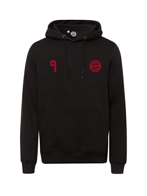 全ての 予約bay10 2756 国内未発売 バイエルンミュンヘン オフィシャルグッズ レバンドフスキ スウェットパーカー サッカー ブンデスリーガ Bayern Munchen Lewandowsi ｅｃムンディアル オープニング大放出セール Hillcrestcare Org