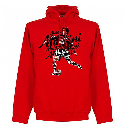 楽天市場】【予約RET01】RE-TAKE マルディーニ ACミラン レジェンドT