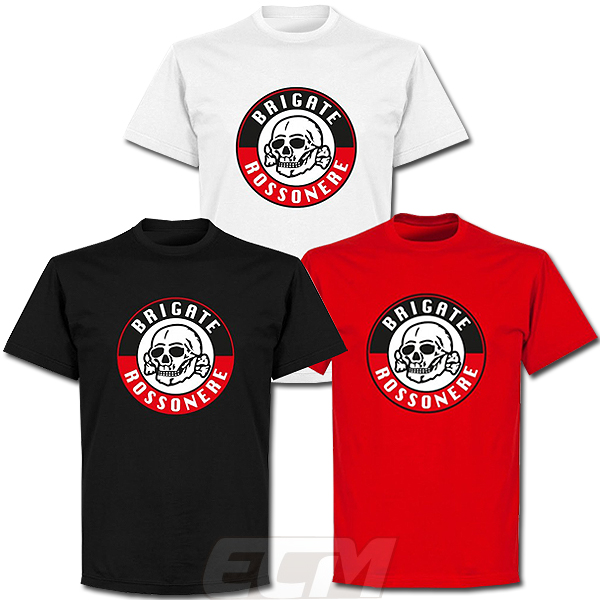 楽天市場】【予約RET06】赤7【国内未発売】RE-TAKE ACミラン