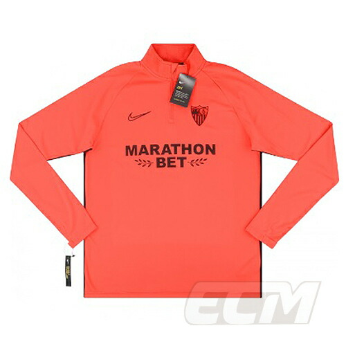 楽天市場】【予約ECM32】【オススメ】アルゼンチン代表 ホーム 半袖 20