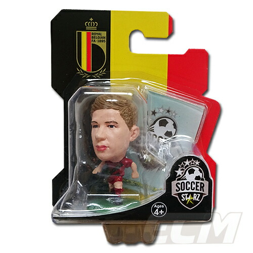 Topps Chrome TOMIYASU 冨安健洋 世界50枚限定 品質一番の Topps Chrome TOMIYASU 冨安健洋 世界50枚限定